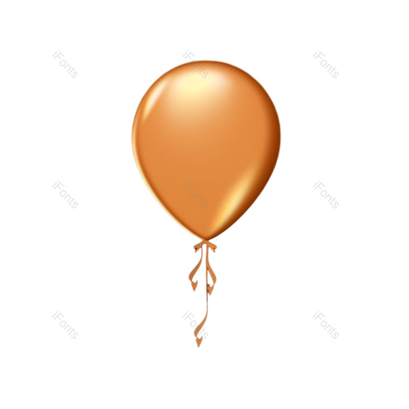 装饰图片,节日元素,幸福PNG,欢乐免抠素材